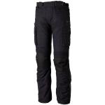 Pantalon RST AMBUSH