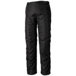 Pantalon RST CITY PLUS