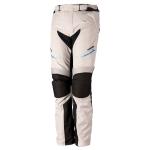 Pantalon RST COMMANDER