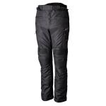 Pantalon RST PARAGON 7