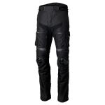 Pantalon RST RANGER