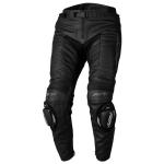 Pantalon RST S1 - VERSION STANDARD