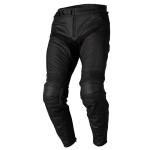 Pantalon RST TOUR 1