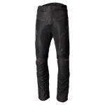 Pantalon RST VENTILATOR XT