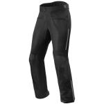 Pantalon Rev it AIRWAVE 3 - SHORT