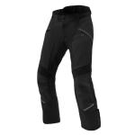 Pantalon Rev it AIRWAVE 4