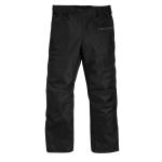 Pantalon Rev it AXIS TROUSERS