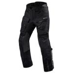 Pantalon Rev it DEFENDER 3 GORETEX LONG