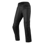 Pantalon Rev it FACTOR 4 SHORT