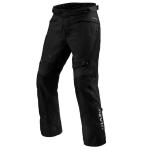 Pantalon Rev it HORIZON 3 H2O LONG