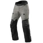 Pantalon Rev it NEPTUNE 3 GORETEX