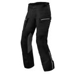 Pantalon Rev it OFFTRACK 2 H2O - SHORT