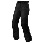 Pantalon Rev it OUTBACK 4 H2O