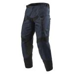 Pantalon Rev it PENINSULA - LONG