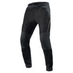 Pantalon Rev it SPARK AIR