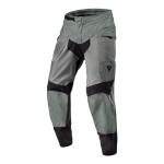 Pantalon Rev it TERRITORY STANDARD