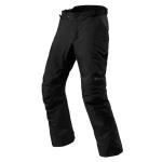 Pantalon Rev it VERTICAL GORETEX LONG