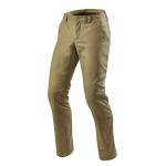 Pantalon Rev'it Alpha RF