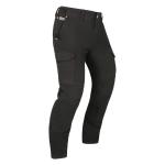 Pantalon Richa APACHE 2 - COURT