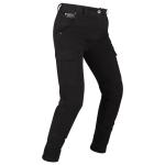 Pantalon Richa APACHE 2 FEMME - COURT