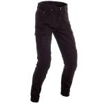 Pantalon Richa APACHE SHORT - COURT