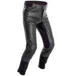 Pantalon Richa BOULEVARD