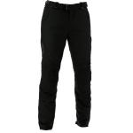 Pantalon Richa CAMARGUE EVO