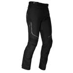 Pantalon Richa COLORADO