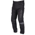 Pantalon Richa INFINITY 2 ADVENTURE