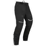 Pantalon Richa INFINITY 3 PRO - COURT