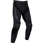 Pantalon Richa MATRIX 2