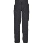 Pantalon SOFTSHELL PANT LADY FURYGAN