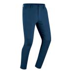 Pantalon Segura SKIFF