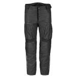 Pantalon Spidi C.M