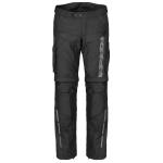 Pantalon Spidi HARD TRACK 3