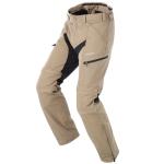 Pantalon Spidi HI-FIT PANTS