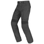 Pantalon Spidi SIX DAYS