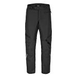 Pantalon Spidi SPORTMASTER H2OUT