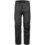 Pantalon Spidi TRAVELER 3 EVO SHORT