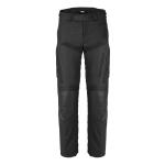 Pantalon Spidi VENT PRO