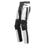 Pantalon T.UR GIBRALTAR HYDROSCUD®