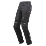 Pantalon T.UR NIAGARA