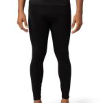 Pantalon Technique Fox TECBASE COMPRESSION TIGHT