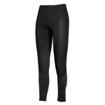 Pantalon Technique Tucano Urbano DOWNSPEED FEMME