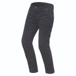 Pantalon Tucano Urbano GOLFO