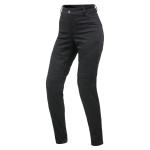 Pantalon Tucano Urbano MADDALENA