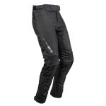 Pantalon Tucano Urbano PANTAMOTO HYDROSCUD®