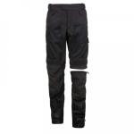 Pantalon Tucano Urbano Zipster 2G