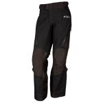 Pantalon WOMEN'S ARTEMIS REGULAR KLIM