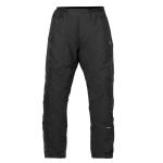 Pantalon chauffant Tucano Urbano PANTAWARM